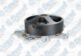 GRAF PA1134 Devirdaim Auris Ii-Iii Corolla I-Ii-Vii-Viii Matrix Ii Verso 1.6 1.8 1.6 Vvti 1.8 Vvti Rav Iv 2.0 Yaris I-Ii-Iii 1.6 1.8 1.8 Vvti 08=>